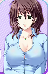 Page 422 of Oppai Life - Ohayou kara Oyasumi made Momisui Seikatsu - preview thumbnail