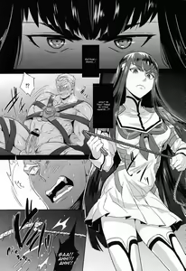 Page 3 of Ai No Mae Ni Hizamazuke - preview thumbnail
