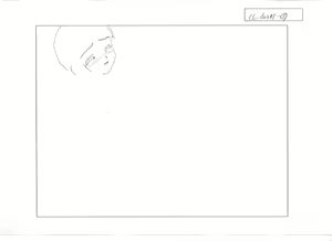 Page 117 of Elevator Panic - Misshitsu no Inkou - Bonus - preview thumbnail