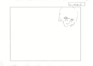Page 168 of Elevator Panic - Misshitsu no Inkou - Bonus - preview thumbnail