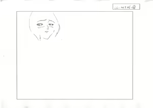 Page 176 of Elevator Panic - Misshitsu no Inkou - Bonus - preview thumbnail