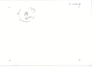 Page 370 of Elevator Panic - Misshitsu no Inkou - Bonus - preview thumbnail
