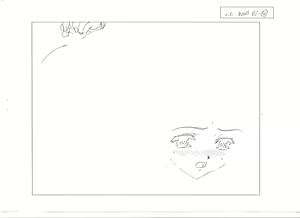 Page 493 of Elevator Panic - Misshitsu no Inkou - Bonus - preview thumbnail