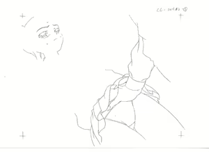 Page 512 of Elevator Panic - Misshitsu no Inkou - Bonus - preview thumbnail