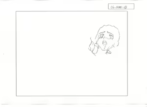 Page 654 of Elevator Panic - Misshitsu no Inkou - Bonus - preview thumbnail
