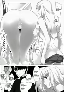 Page 3 of Imin Sendan no Geinou Jijou - preview thumbnail