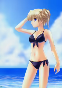 Page 3 of Koikoi Dou? - preview thumbnail