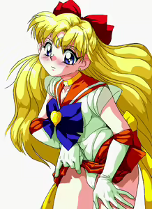 Page 264 of NURIE CD-R PERFECT COLLECTION VER. 1.5 - preview thumbnail