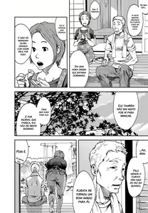 Page 4 of Saihate no Amrit 2 (decensored) - preview thumbnail