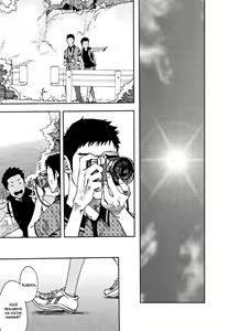 Page 5 of Saihate no Amrit 2 (decensored) - preview thumbnail