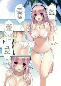 Page 5 of SO SMILE! | ¡SO Sonrie! - preview thumbnail