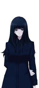 Page 422 of Kara no Shoujo (uncensored) - preview thumbnail