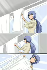 Page 56 of Hitozuma Kanrinin ~ Danchi ni Iru Hitozuma wa Zenin Ore ga Kanri Suru - preview thumbnail