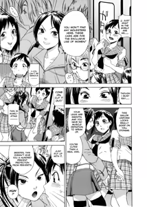 Page 152 of Aqua Bless - preview thumbnail