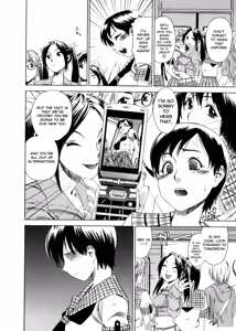Page 157 of Aqua Bless - preview thumbnail