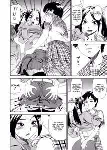 Page 159 of Aqua Bless - preview thumbnail