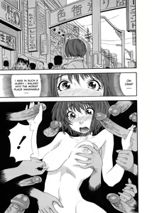 Page 16 of Aqua Bless - preview thumbnail