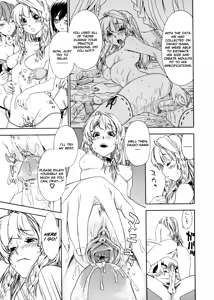 Page 178 of Aqua Bless - preview thumbnail