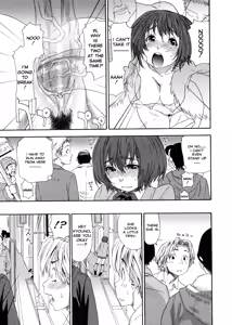 Page 18 of Aqua Bless - preview thumbnail