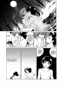 Page 194 of Aqua Bless - preview thumbnail