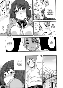 Page 20 of Aqua Bless - preview thumbnail