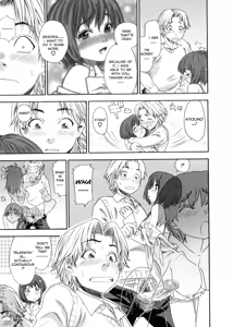 Page 34 of Aqua Bless - preview thumbnail