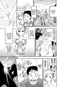 Page 36 of Aqua Bless - preview thumbnail
