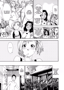 Page 40 of Aqua Bless - preview thumbnail