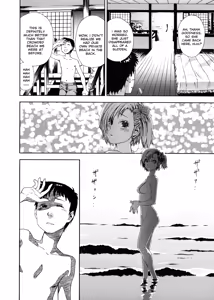 Page 41 of Aqua Bless - preview thumbnail