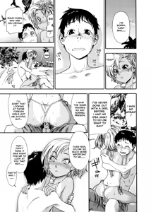 Page 48 of Aqua Bless - preview thumbnail