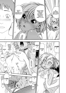 Page 54 of Aqua Bless - preview thumbnail