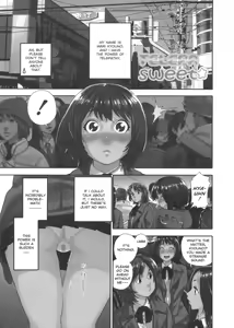 Page 6 of Aqua Bless - preview thumbnail