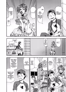 Page 63 of Aqua Bless - preview thumbnail