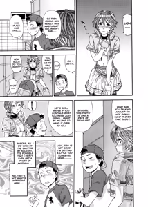 Page 64 of Aqua Bless - preview thumbnail