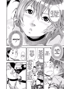 Page 67 of Aqua Bless - preview thumbnail