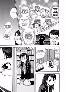 Page 84 of Aqua Bless - preview thumbnail