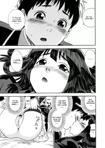 Page 90 of Aqua Bless - preview thumbnail