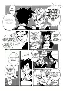 Page 5 of BATTLE! - preview thumbnail