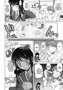 Page 8 of Fukuyama-san. - preview thumbnail