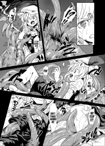 Page 4 of Shoku Fla - preview thumbnail
