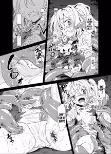 Page 6 of Shoku Fla - preview thumbnail