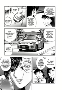 Page 117 of Zokkon! Boin Onsen | Boing Boing Onsen Vol. 3 - preview thumbnail