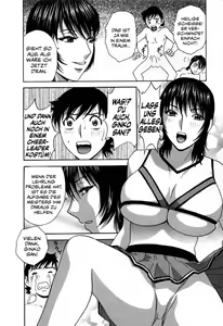 Page 168 of Zokkon! Boin Onsen | Boing Boing Onsen Vol. 3 - preview thumbnail