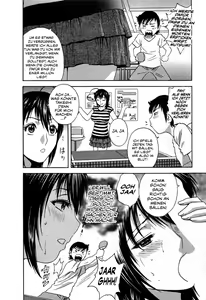 Page 56 of Zokkon! Boin Onsen | Boing Boing Onsen Vol. 3 - preview thumbnail