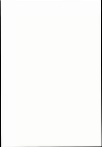 Page 2 of Akuochi Shimakaze 2 ~Ero Shokushu ni Otosareru Kanmusu~ - preview thumbnail
