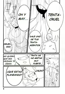 Page 5 of Red. - preview thumbnail