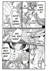 Page 8 of Red. - preview thumbnail