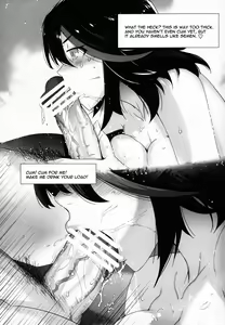 Page 40 of Love Slave 2 - preview thumbnail