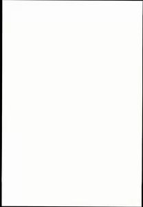 Page 19 of Yamada-sensei to Ichaicha - preview thumbnail