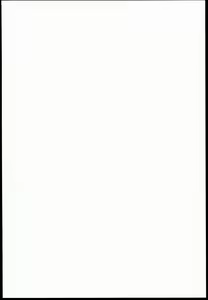 Page 2 of Yamada-sensei to Ichaicha - preview thumbnail